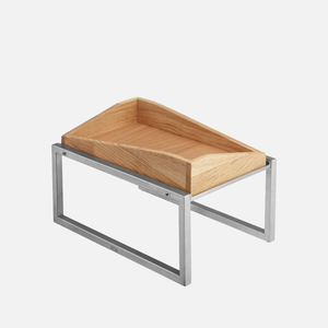 Zestawy bufetowe TORRESSO