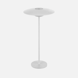 Lampki LED
