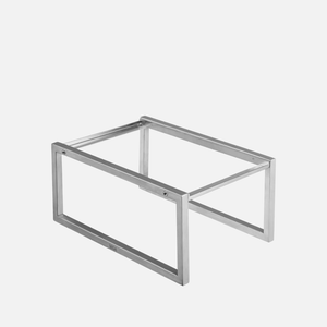 Elementy bufetowe TORRESSO