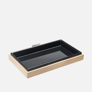 Elementy bufetowe SEKTION