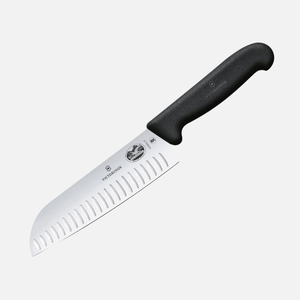 Noże Santoku