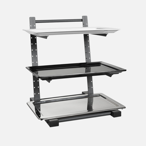 Elementy bufetowe ARDENNA