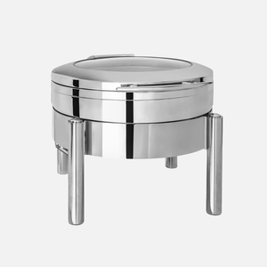 Urządzenia podgrzewające