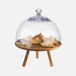 Gabloty, stojaki bufetowe