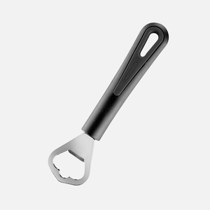 Otwieracze do butelek