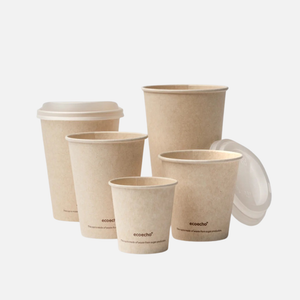 Produkty jednorazowe