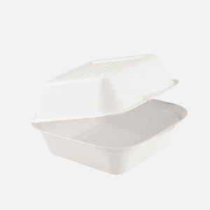 Naczynia Jednorazowe