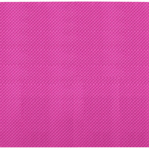 podkładka papierowa Selection; 30x40 cm (SxD); różowy; prostokątny; 500 sztuka / opakowanie