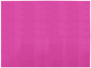 podkładka papierowa Selection; 30x40 cm (SxD); różowy; prostokątny; 500 sztuka / opakowanie