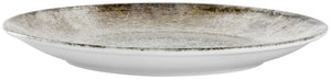 talerz płaski Gironia; 16.5 cm (Ø); taupe; okrągły; 6 sztuka / opakowanie