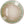 Teller tief Mercury; 1700ml, 30x5 cm (ØxW); zielony/brązowy; okrągły; 6 sztuka / opakowanie