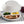miska Restaurant kwadratowa; 310ml, 11x11x3.5 cm (DxSxW); biały; kwadrat; 24 sztuka / opakowanie
