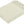 prześcieradło z gumką Jersey; 90-100x190-200 cm (SxD); szampan; 2 sztuka / opakowanie