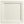 Teller Opus flach