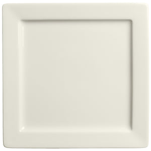 Teller Opus flach