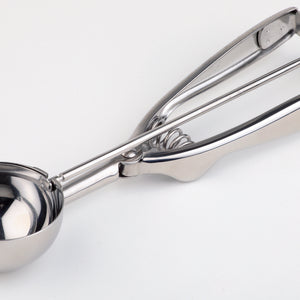 gałkownica do lodów; 27.7 ml