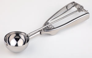 gałkownica do lodów; 27.7 ml