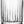 Schnapsglas Elysia Shotglas; 60 ml