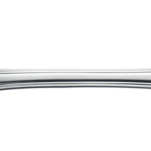 łyżka stołowa San Martino II; 19.5 cm (D); srebro, Griff srebro; 12 sztuka / opakowanie
