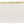 Schale tief Stonecast Barley White Coupe; 1136ml, 24.8x3.6 cm (ØxW); biały/brązowy; okrągły; 12 sztuka / opakowanie