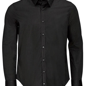 Koszula męska Slim Stretch