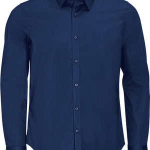 Koszula męska Slim Stretch