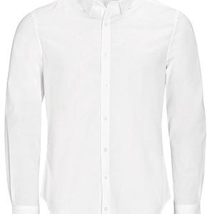 Koszula męska Slim Stretch