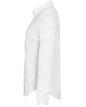 Bluzka damska Slim Stretch