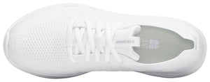 Herrenschuh Everlight; Schuhgröße 45; biały