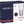 Longdrinkglas Starline stapelbar ; 310 ml
