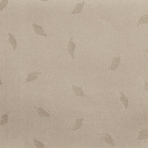 tkanina na metry Augsburg; 250 cm (S); taupe