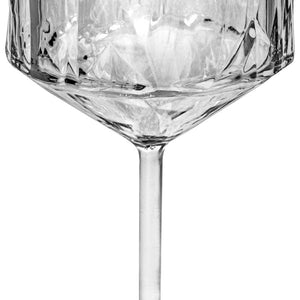 kieliszek do ginu Club No. 15 Superglas; 500ml, 11.1x19.2 cm (ØxW); transparentny; 48 sztuka / opakowanie