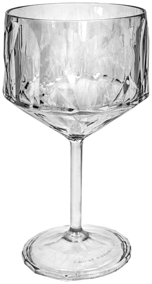 kieliszek do ginu Club No. 15 Superglas; 500ml, 11.1x19.2 cm (ØxW); transparentny; 48 sztuka / opakowanie
