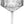 Ginglas Club No. 15 Superglas Tritan - ReNew; 550 ml