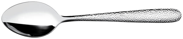 łyżka do przystawki/deseru Martello; 18.1 cm (D); srebro, Griff srebro; 12 sztuka / opakowanie