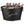  11 l; 11000 ml