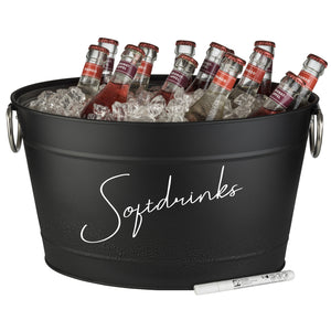  11 l; 11000 ml