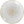 Teller flach Pianta; 31 cm (Ø); biały/brązowy; okrągły; 6 sztuka / opakowanie
