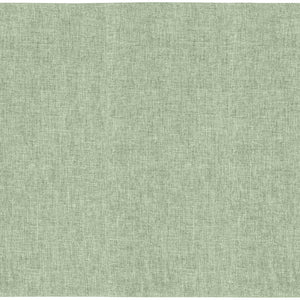 podkładka na stół Nova; 32x45 cm (SxD); szałwia; 2 sztuka / opakowanie