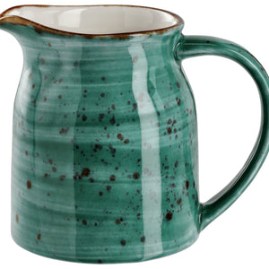 dzbanek Nebro; 170ml