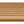 Brotschneidebrett für Brotmodul Buffet WMF Quadro; 53x32.5x1.9 cm (DxSxW); brązowy