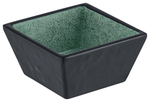 mini miseczki Tuska kwadratowe; 38ml