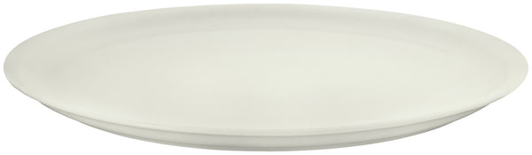 talerz do pizzy płaski Opus; 33x2.1 cm (ØxW); -; okrągły; 4 sztuka / opakowanie