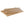 Brotschneidebrett Rubberwood; 60x40x2 cm (DxSxW); brązowy