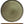 talerz płytki Quintana; 27.5 cm (Ø); zielony; okrągły; 4 sztuka / opakowanie