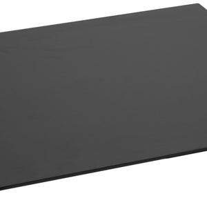 Erweiterungs-Fachböden für Servicestation Barugo; 70x50x1.3 cm (SxGxW); antracyt; 2 sztuka / opakowanie