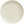talerz płaski Alessia; 26 cm (Ø); beżowy; okrągły; 6 sztuka / opakowanie