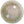 Schale Mercury; 500ml, 15x6 cm (ØxW); zielony/brązowy; 6 sztuka / opakowanie