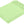 prześcieradło z gumką Jersey; 90-100x190-200 cm (SxD); zielony; 2 sztuka / opakowanie