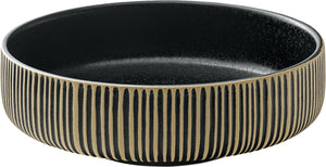 Schüssel Nara Relief; 1460ml